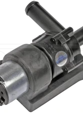 Dorman - OE Solutions Heater Water Pump Assembly                                     - 902-062 - Image 4