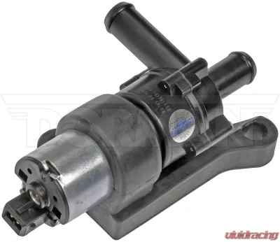 Dorman - OE Solutions Heater Water Pump Assembly - 902-062