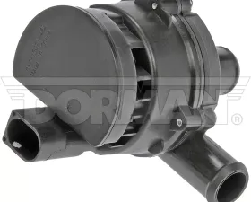 Dorman - OE Solutions Auxiliary Coolant Pump