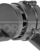 Dorman - OE Solutions Auxiliary Coolant Pump                                     - 902-065 - Image 3