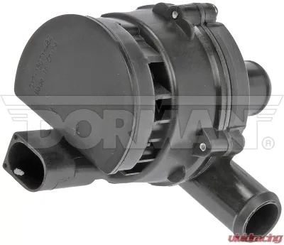 Dorman - OE Solutions Auxiliary Coolant Pump - 902-065