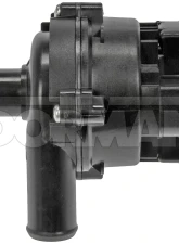 Dorman - OE Solutions Auxiliary Coolant Pump                                     - 902-065 - Image 2