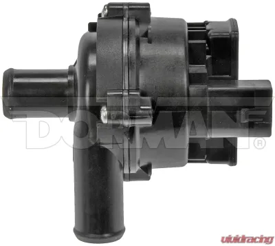 Dorman - OE Solutions Auxiliary Coolant Pump - 902-065