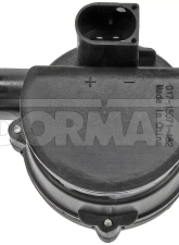 Dorman - OE Solutions Auxiliary Coolant Pump                                     - 902-065 - Image 3