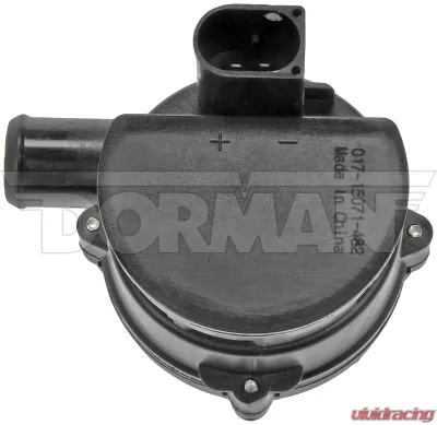 Dorman - OE Solutions Auxiliary Coolant Pump - 902-065