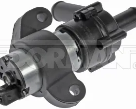 Dorman - OE Solutions Auxiliary Coolant Pump