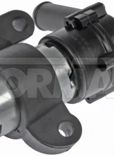 Dorman - OE Solutions Auxiliary Coolant Pump                                     - 902-078 - Image 3
