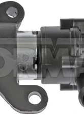 Dorman - OE Solutions Auxiliary Coolant Pump                                     - 902-078 - Image 2