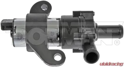 Dorman - OE Solutions Auxiliary Coolant Pump - 902-078