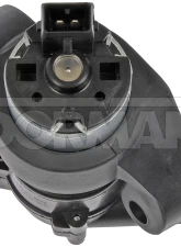 Dorman - OE Solutions Auxiliary Coolant Pump                                     - 902-078 - Image 3