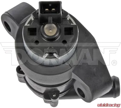 Dorman - OE Solutions Auxiliary Coolant Pump - 902-078