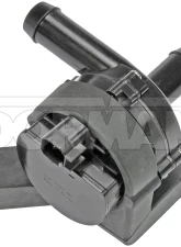 Dorman - OE Solutions Auxiliary Coolant Pump                                     - 902-084 - Image 3