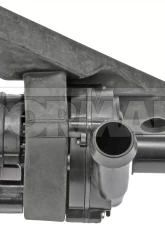 Dorman - OE Solutions Auxiliary Coolant Pump                                     - 902-084 - Image 2