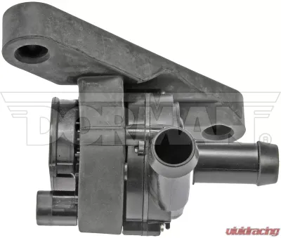 Dorman - OE Solutions Auxiliary Coolant Pump - 902-084