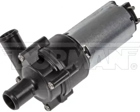 Dorman - OE Solutions Auxiliary Coolant Pump