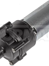 Dorman - OE Solutions Auxiliary Coolant Pump                                     - 902-088 - Image 3