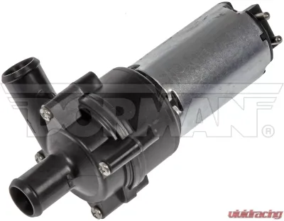 Dorman - OE Solutions Auxiliary Coolant Pump - 902-088