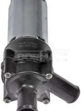 Dorman - OE Solutions Auxiliary Coolant Pump                                     - 902-088 - Image 2