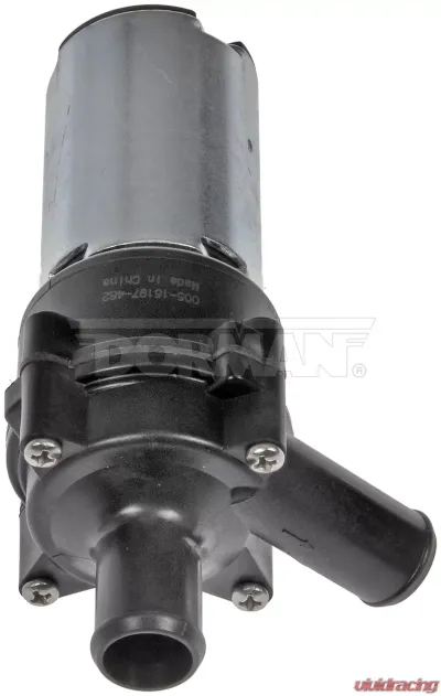 Dorman - OE Solutions Auxiliary Coolant Pump - 902-088