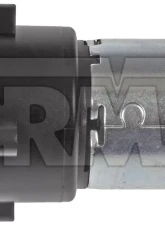 Dorman - OE Solutions Auxiliary Coolant Pump                                     - 902-088 - Image 3