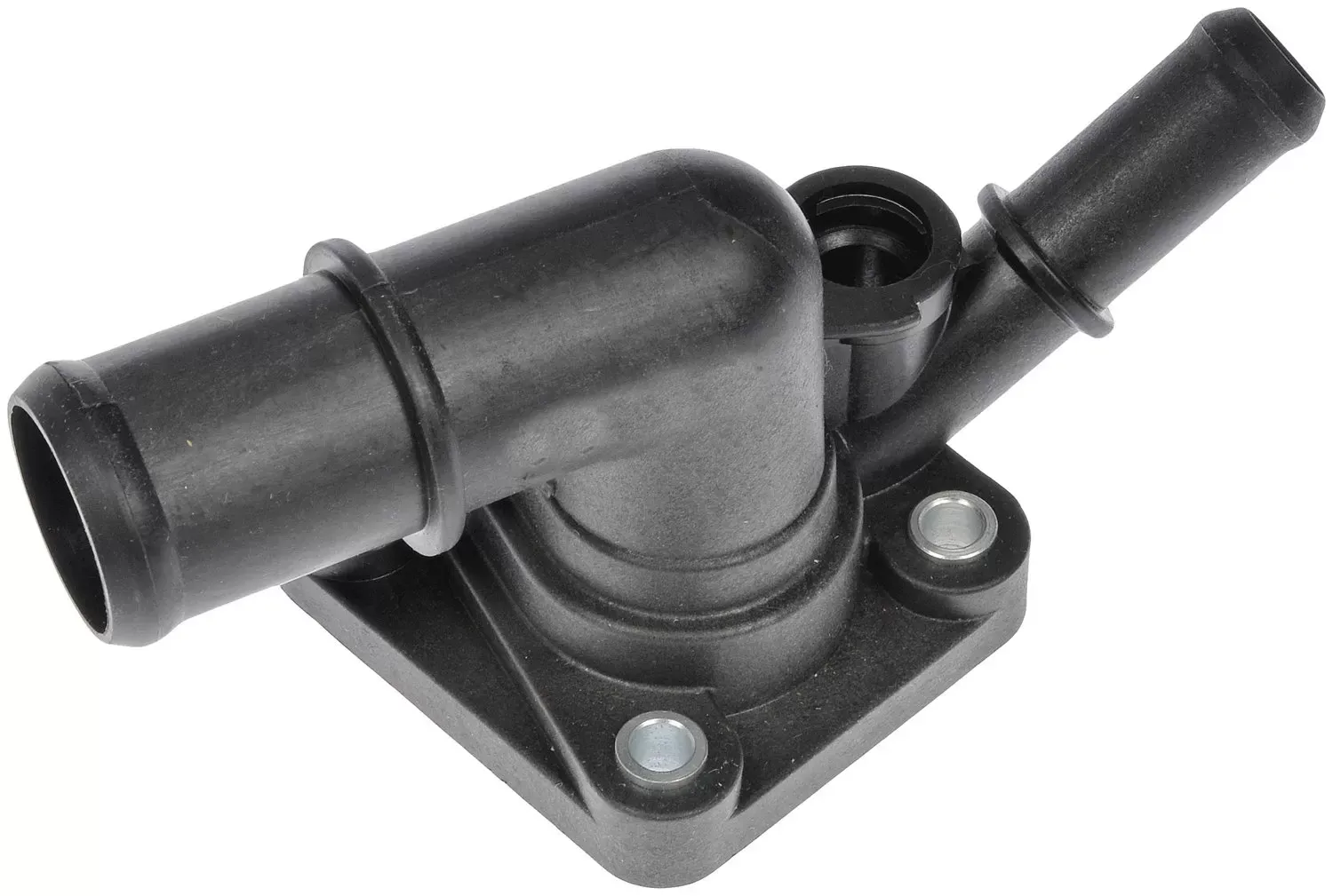 Dorman - OE Solutions Engine Coolant Thermostat Housing - 902-1009