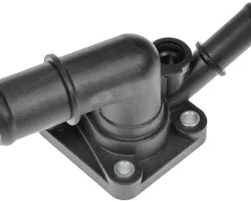 Dorman - OE Solutions Engine Coolant Thermostat Housing