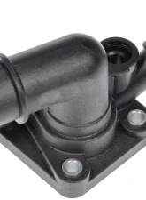 Dorman - OE Solutions Engine Coolant Thermostat Housing                                     - 902-1009 - Image 2