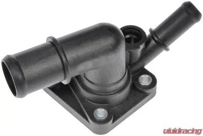 Dorman - OE Solutions Engine Coolant Thermostat Housing - 902-1009