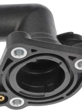 Dorman - OE Solutions Engine Coolant Thermostat Housing                                     - 902-1009 - Image 2