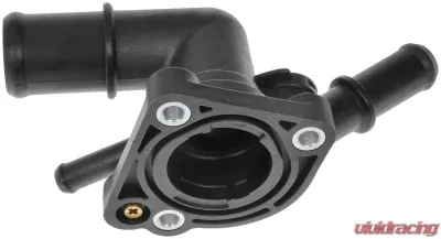 Dorman - OE Solutions Engine Coolant Thermostat Housing - 902-1009