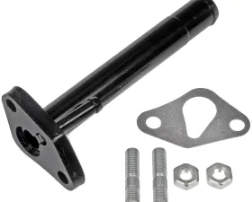 Dorman - OE Solutions Engine Coolant Water Outlet
