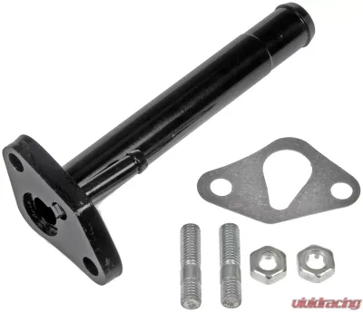 Dorman - OE Solutions Engine Coolant Water Outlet - 902-100