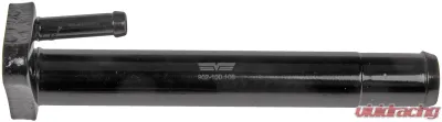 Dorman - OE Solutions Engine Coolant Water Outlet - 902-100