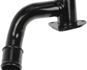 Dorman - OE Solutions Engine Coolant Thermostat Housing