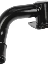 Dorman - OE Solutions Engine Coolant Thermostat Housing                                     - 902-1012 - Image 2