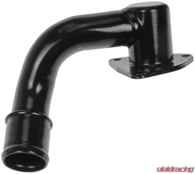 Dorman - OE Solutions Engine Coolant Thermostat Housing - 902-1012