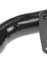 Dorman - OE Solutions Engine Coolant Thermostat Housing                                     - 902-1012 - Image 2
