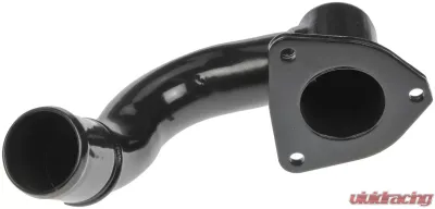 Dorman - OE Solutions Engine Coolant Thermostat Housing - 902-1012