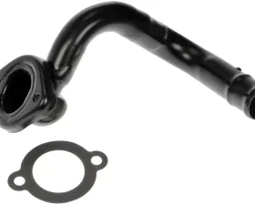 Dorman - OE Solutions Engine Coolant Thermostat Housing