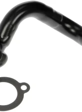 Dorman - OE Solutions Engine Coolant Thermostat Housing                                     - 902-1016 - Image 2