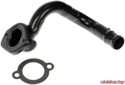 Dorman - OE Solutions Engine Coolant Thermostat Housing - 902-1016