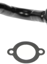 Dorman - OE Solutions Engine Coolant Thermostat Housing                                     - 902-1016 - Image 2