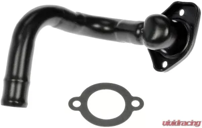 Dorman - OE Solutions Engine Coolant Thermostat Housing - 902-1016