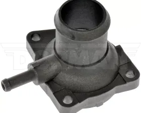 Dorman - OE Solutions Engine Coolant Thermostat Housing