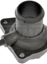 Dorman - OE Solutions Engine Coolant Thermostat Housing                                     - 902-1023 - Image 4
