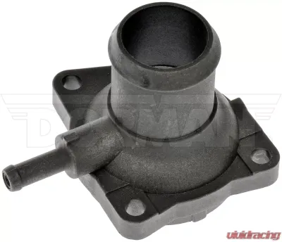 Dorman - OE Solutions Engine Coolant Thermostat Housing - 902-1023