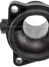 Dorman - OE Solutions Engine Coolant Thermostat Housing                                     - 902-1023 - Image 2