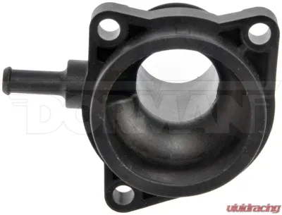 Dorman - OE Solutions Engine Coolant Thermostat Housing - 902-1023