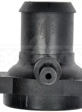 Dorman - OE Solutions Engine Coolant Thermostat Housing                                     - 902-1023 - Image 3