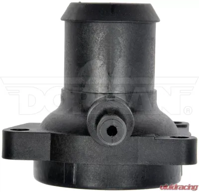 Dorman - OE Solutions Engine Coolant Thermostat Housing - 902-1023